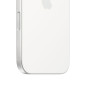 Smartphone Apple Iphone 16 Plus 6,7" 256 GB White