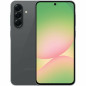 Smartphone Samsung Galaxy A56 Octa Core 8 GB RAM 128 GB Negro Grafito 6,7" Smartphone Samsung Galaxy A56 Octa Core 8 GB RAM 128 GB Negro Grafito 6,7"