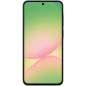 Smartphone Samsung Galaxy A56 Octa Core 8 GB RAM 128 GB Negro Grafito 6,7" Smartphone Samsung Galaxy A56 Octa Core 8 GB RAM 128 GB Negro Grafito 6,7"
