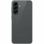 Smartphone Samsung Galaxy A56 Octa Core 8 GB RAM 128 GB Negro Grafito 6,7" Smartphone Samsung Galaxy A56 Octa Core 8 GB RAM 128 GB Negro Grafito 6,7"