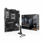 Placa Base Asus TUF GAMING X870-PLUS WIFI AMD AM5 AMD