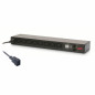 Rack APC AP7921B 230 V Negro