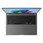 Laptop Samsung NP964XHA-KG2ES 16" 32 GB RAM 512 GB SSD Laptop Samsung NP964XHA-KG2ES 16" 32 GB RAM 512 GB SSD
