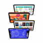 Tablet Apple Ipad 11 11" M4 256 GB Pink Tablet Apple Ipad 11 11" M4 256 GB Pink