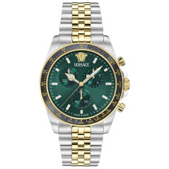 Reloj Hombre Versace VE0H00425