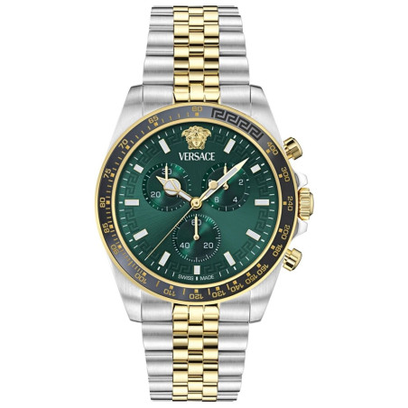 Men's Watch Versace VE0H00425