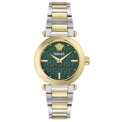 Reloj Hombre Versace VE5B00525