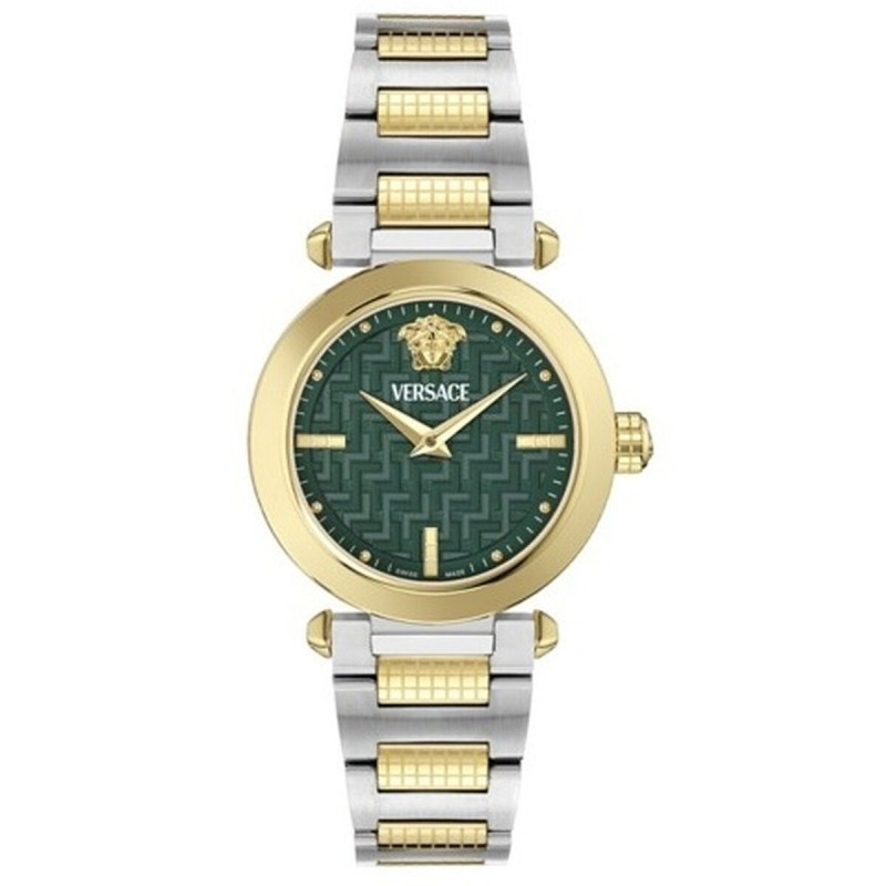Reloj Hombre Versace VE5B00525