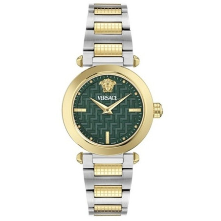 Reloj Hombre Versace VE5B00525