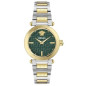 Reloj Hombre Versace VE5B00525
