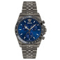 Reloj Hombre Versace VE0H00625
