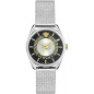 Men's Watch Versace VE8A00324
