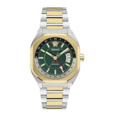 Reloj Hombre Versace VE0I00325
