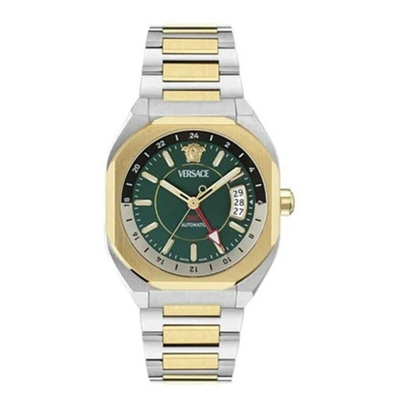 Reloj Hombre Versace VE0I00325