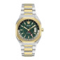 Reloj Hombre Versace VE0I00325