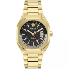 Men's Watch Versace VE0I00425