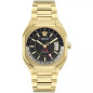 Reloj Hombre Versace VE0I00425