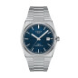 Orologio Uomo Tissot T137-407-11-041-00