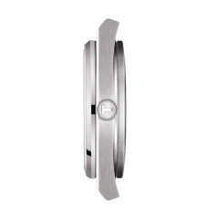 Reloj Hombre Tissot T137-407-11-041-00