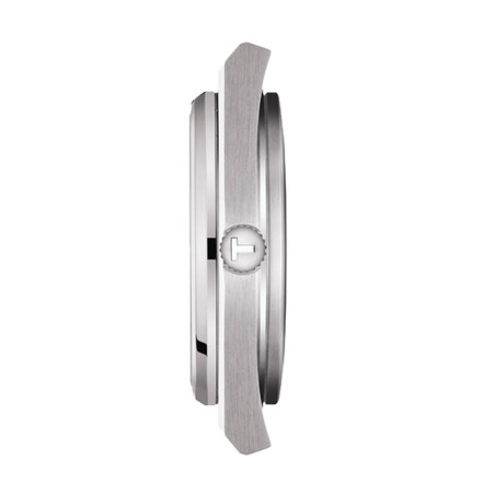 Reloj Hombre Tissot T137-407-11-041-00