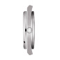 Reloj Hombre Tissot T137-407-11-041-00