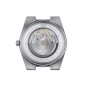 Reloj Hombre Tissot T137-407-11-041-00