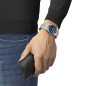 Reloj Hombre Tissot T137-407-11-041-00