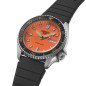 Men's Watch Seiko SRPL89K1