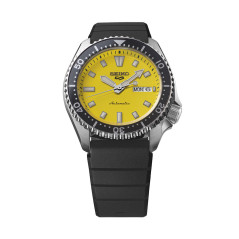 Men's Watch Seiko SRPL87K1