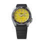 Reloj Hombre Seiko SRPL87K1