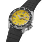 Reloj Hombre Seiko SRPL87K1
