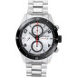 Orologio Uomo Montblanc 116099
