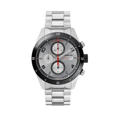 Reloj Hombre Montblanc 116099