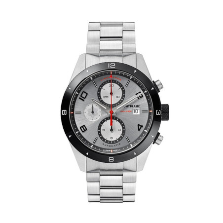 Reloj Hombre Montblanc 116099