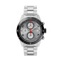 Reloj Hombre Montblanc 116099