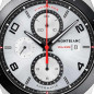 Orologio Uomo Montblanc 116099