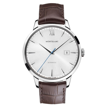 Orologio Uomo Montblanc 111580