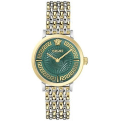 Ladies' Watch Versace VE0A00325