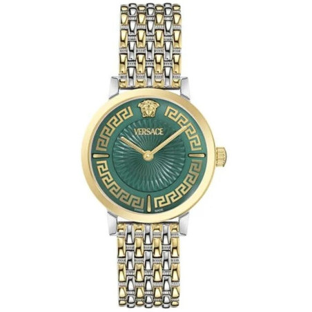 Ladies' Watch Versace VE0A00325