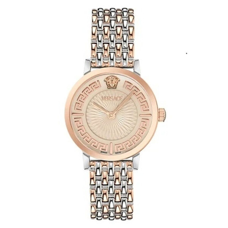 Reloj Mujer Versace VE0A00425