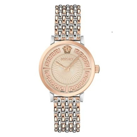 Ladies' Watch Versace VE0A00425