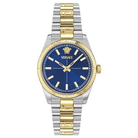 Ladies' Watch Versace VE0E00325