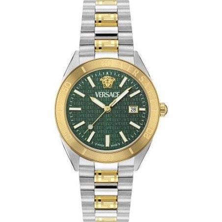 Ladies' Watch Versace VE8I00424