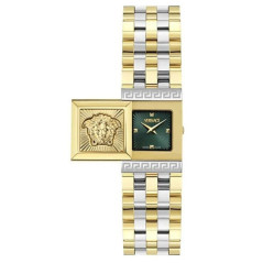 Ladies' Watch Versace VE0C00125