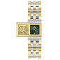 Reloj Mujer Versace VE0C00125