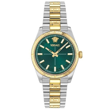 Ladies' Watch Versace VE0E00425