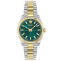 Reloj Mujer Versace VE0E00425