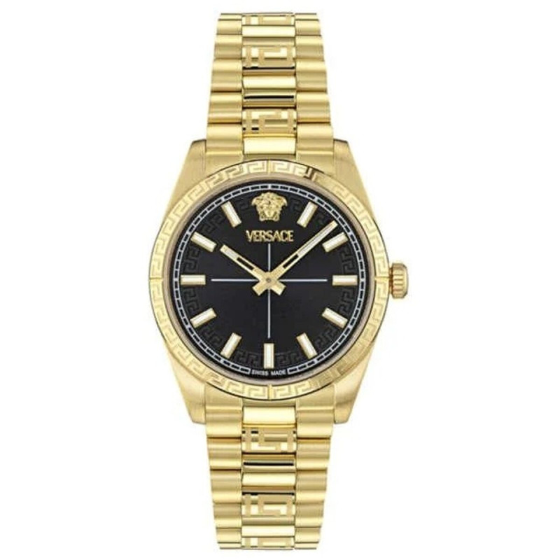 Reloj Mujer Versace VE0E00625