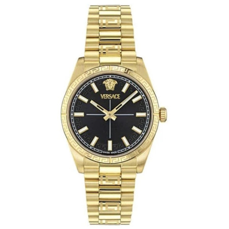 Ladies' Watch Versace VE0E00625