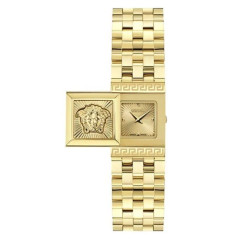Ladies' Watch Versace VE0C00225